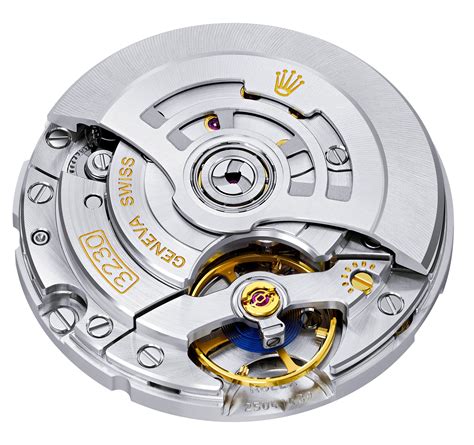 rolex watch men mechanic|rolex automatic watch movements.